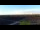 Webcam in Agrelo, 984.1 km entfernt