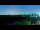 Webcam in Agrelo, 1719.3 km