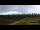 Webcam in Agrelo, 937.2 mi away