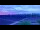 Webcam in Agrelo, 2751.3 km