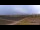 Webcam in Agrelo, 162.4 km entfernt