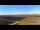 Webcam in Agrelo, 984.1 km