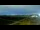 Webcam in Agrelo, 928.3 mi away