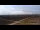 Webcam in Agrelo, 426.1 mi away
