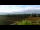 Webcam in Agrelo, 1106.5 mi away