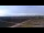 Webcam in Agrelo, 1104.5 km entfernt