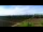 Webcam in Agrelo, 782.8 mi away