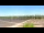 Webcam in Agrelo, 984.1 km entfernt