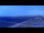Webcam in Agrelo, 1104.5 km