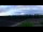Webcam in Agrelo, 928.3 mi away