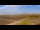 Webcam in Agrelo, 68.2 mi away