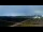 Webcam in Agrelo, 1104.5 km