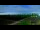 Webcam in Agrelo, 2864.5 km