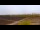 Webcam in Agrelo, 45.7 mi away