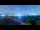 Webcam in Agrelo, 1515.6 mi away