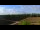 Webcam in Agrelo, 1763.2 km entfernt