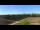 Webcam in Agrelo, 987.7 mi away