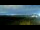Webcam in Agrelo, 487.4 km