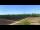 Webcam in Agrelo, 663.4 mi away