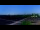 Webcam in Agrelo, 977.5 mi away