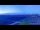 Webcam in Agrelo, 2244.1 km