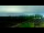 Webcam in Agrelo, 1055.8 mi away