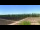 Webcam in Agrelo, 1024.4 mi away