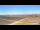 Webcam in Agrelo, 372 mi away