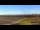 Webcam in Agrelo, 288.5 km