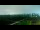 Webcam in Agrelo, 984.1 km entfernt