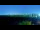 Webcam in Agrelo, 487.4 km entfernt