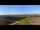 Webcam in Agrelo, 928.3 mi away