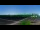 Webcam in Agrelo, 2734.5 km entfernt