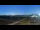 Webcam in Agrelo, 288.5 km