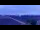 Webcam in Agrelo, 1515.6 mi away