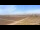 Webcam in Agrelo, 928.3 mi away