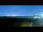 Webcam in Agrelo, 412.3 mi away