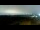 Webcam in Agrelo, 806 km