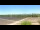 Webcam in Agrelo, 690.7 mi away