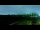 Webcam in Agrelo, 1160.3 km