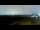 Webcam in Agrelo, 311 mi away