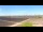 Webcam in Agrelo, 806 km entfernt