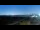 Webcam in Agrelo, 288.5 km