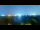 Webcam in Agrelo, 984.4 km entfernt