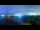 Webcam in Agrelo, 1694.9 km