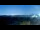 Webcam in Agrelo, 118.5 km entfernt