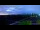 Webcam in Agrelo, 543.1 mi away