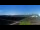 Webcam in Agrelo, 928.3 mi away