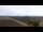 Webcam in Agrelo, 964 km entfernt