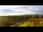 Webcam in Agrelo, 1030.5 mi away